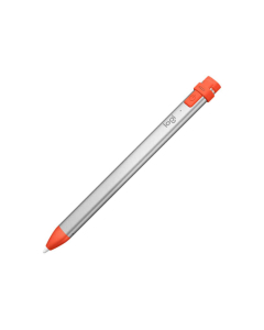 Logitech Crayon for iPad 9.7-tommer (2018)