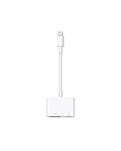 Apple Lightning Digital AV-Adapter