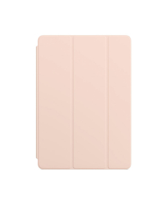 Apple Smart Cover Til Ipad Air 3 Gen