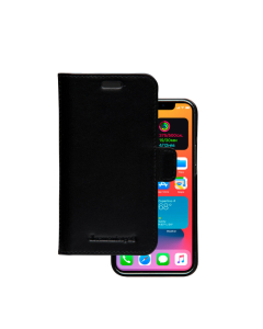 Dbramante Lynge Wallet For Iphone 12 Mini