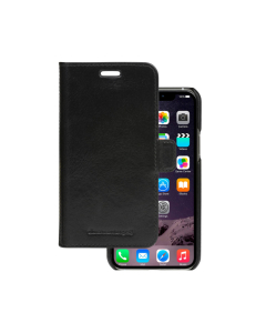 Dbramante Lynge Wallet For Iphone 11