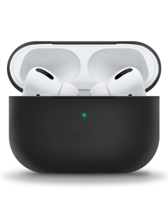 Elago Silikon Beskyttelsesetui Til Airpods Pro