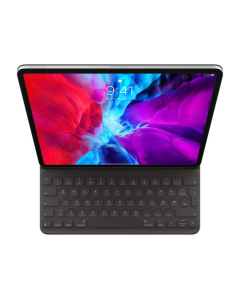 Apple Smart Keyboard Folio til 12,9-tommers iPad Pro (4. gen.) – norsk