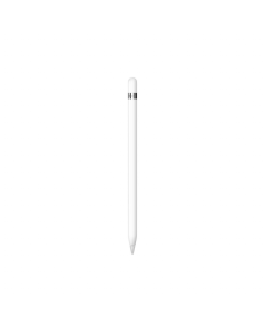 Apple Pencil