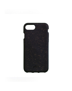 Pelacase Ecofriendly Case For Iphone