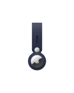 Apple Airtag Loop I Silikon