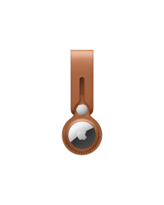 Apple Airtag Loop I Skinn