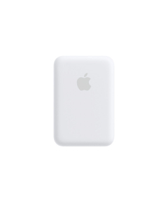 Apple MagSafe Battery Pack