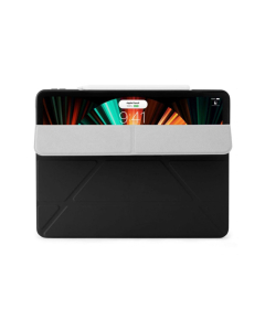 Pipetto Origami Cover For Ipad Pro 129 Tommer 2021