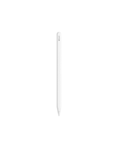 Apple Pencil 2. generasjon