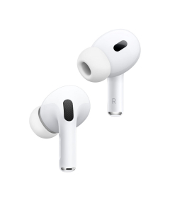 AirPods Pro (2. generasjon)