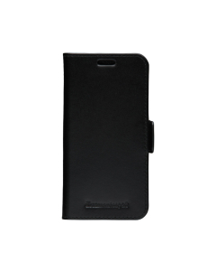 Dbramante Copenhagen Wallet For Iphone 12 Mini