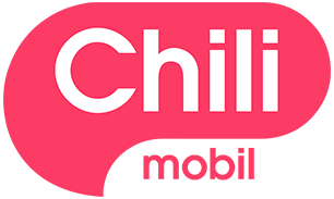 Chilimobil